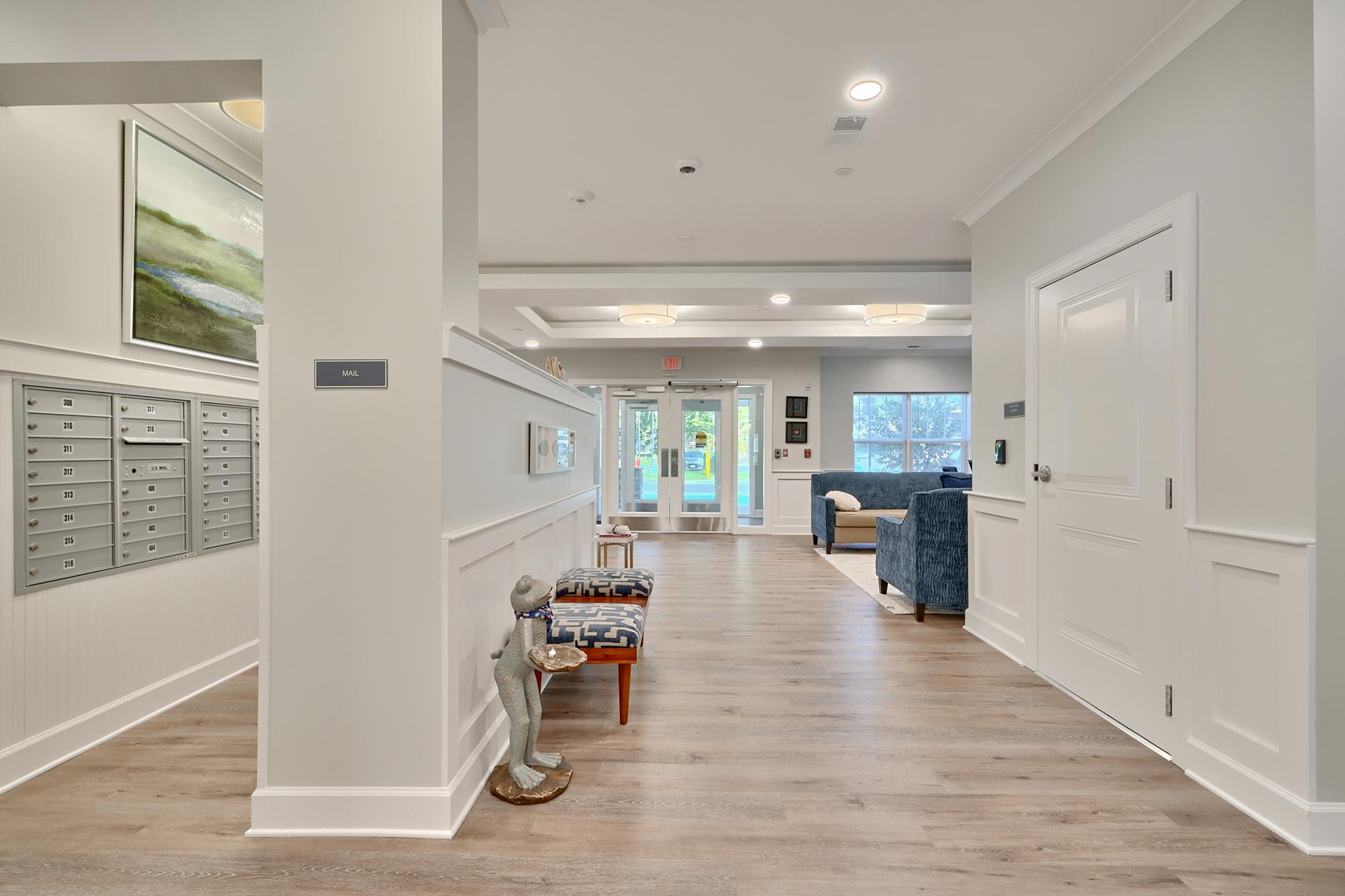 Habitat-Edgewood-Community-Common-Spaces-(5)