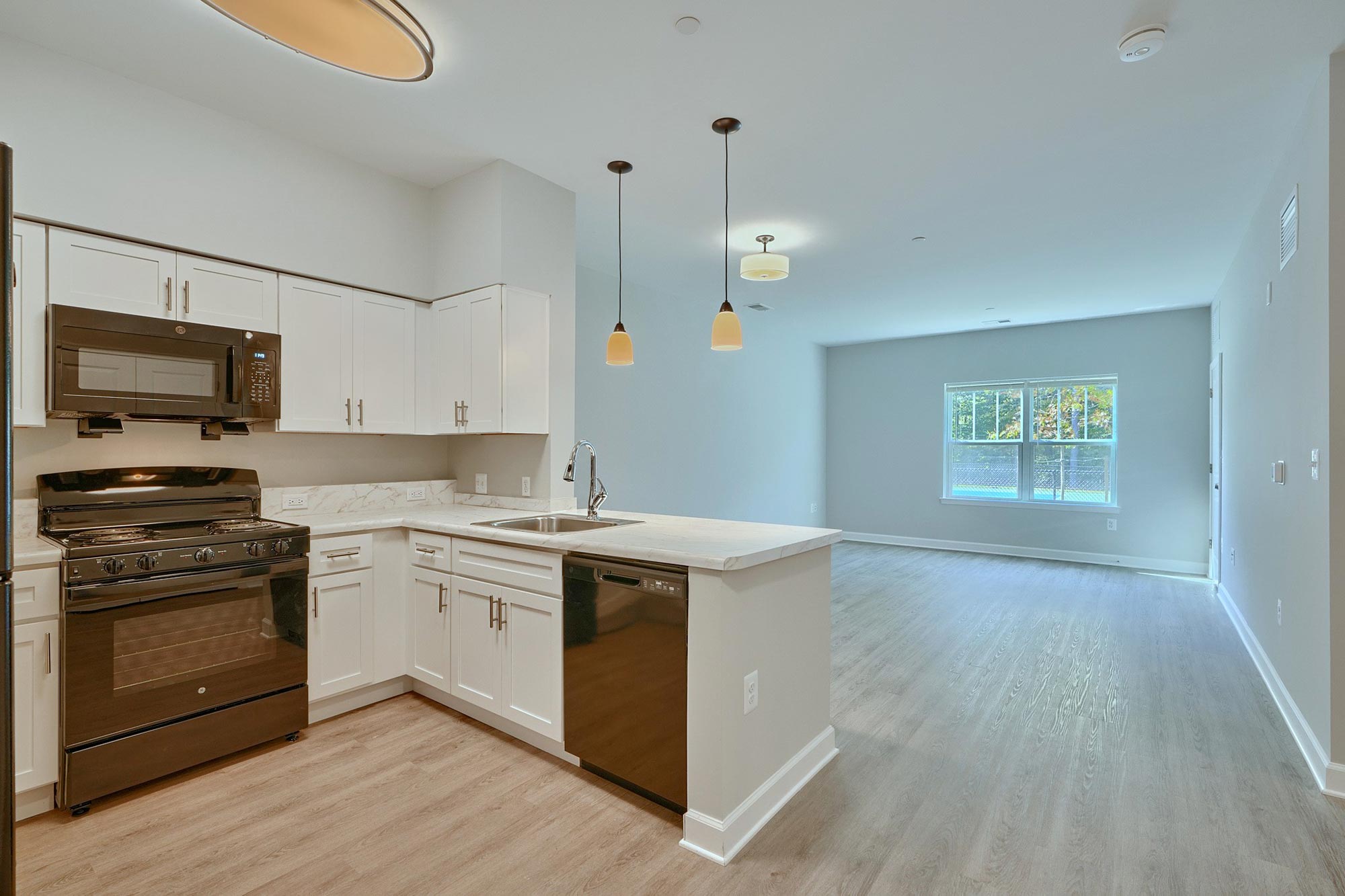 Habitat-Edgewood-Community-Unit-2-(1)