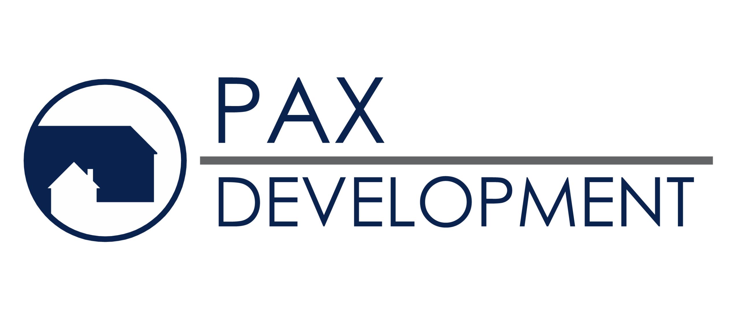 Pax Dev Logo2