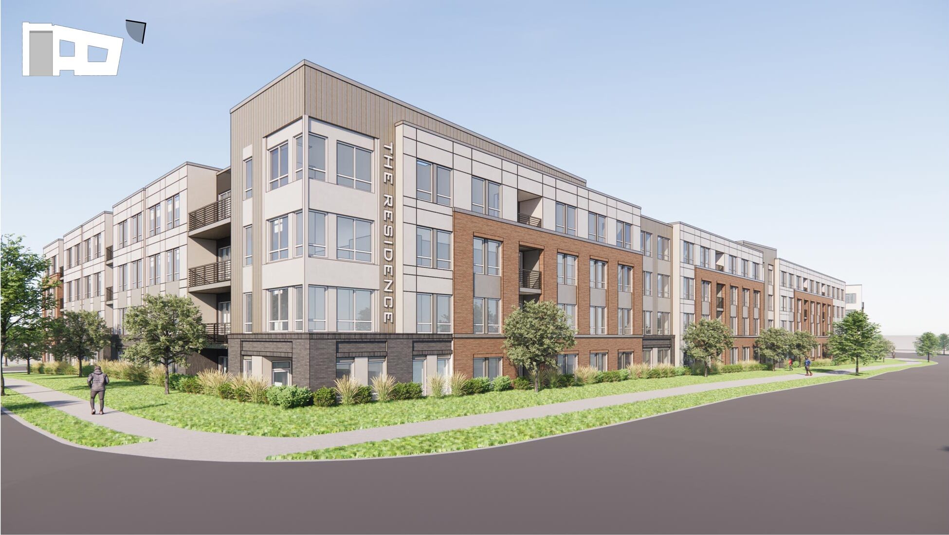 Harford-Mall---Planning-Commission_reduced-(1)-1