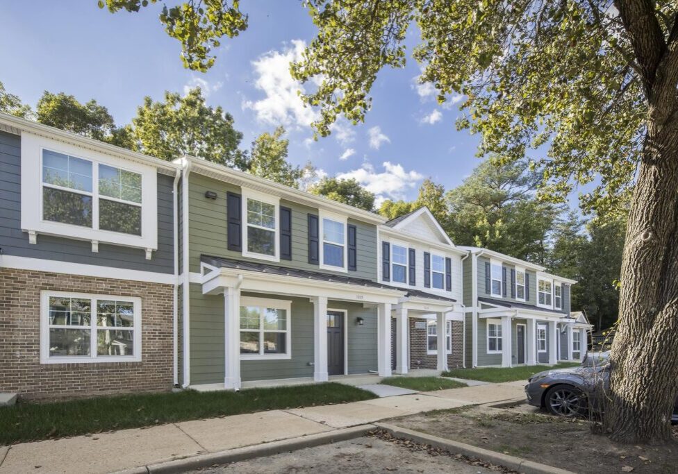 59-20241008-R5YB6335