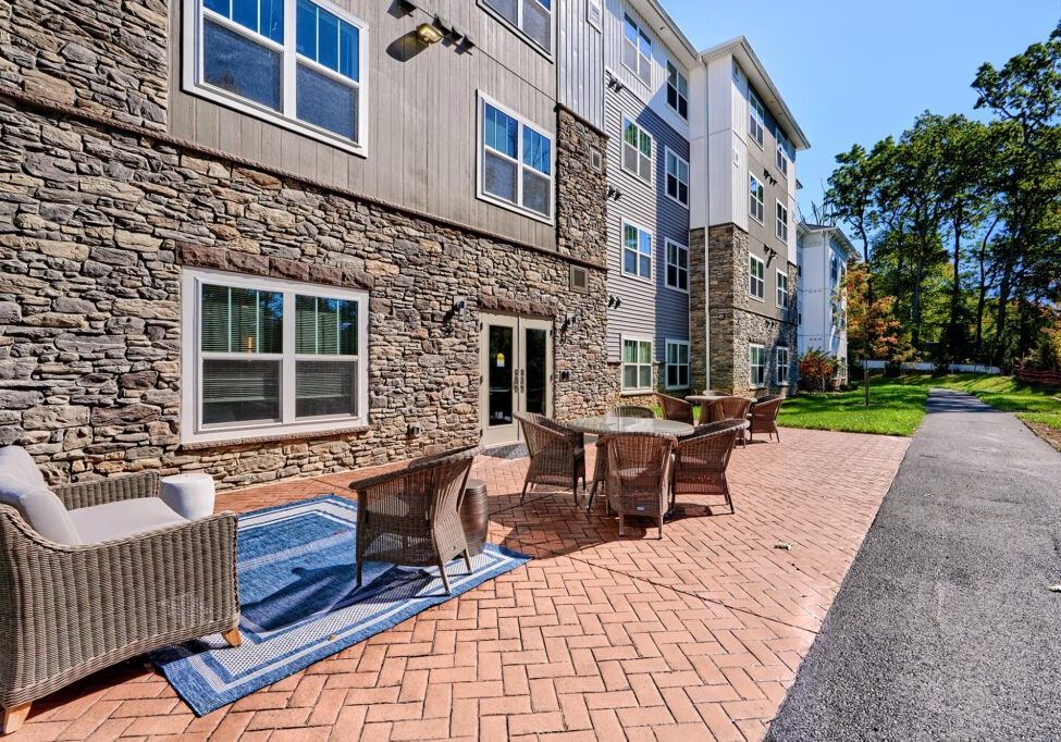 Habitat-Edgewood-Community-Outdoors-(10)