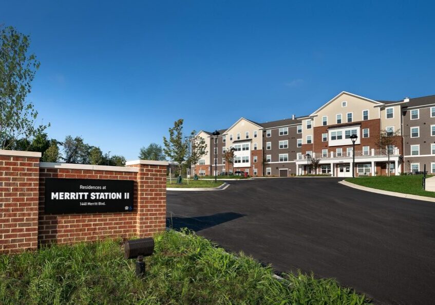 Merritt_Station_II_04